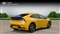 Toyota Prius Image 2
