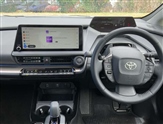 Toyota Prius Image 6