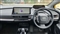 Toyota Prius Image 6