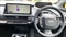 Toyota Prius Image 7