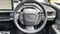 Toyota Prius Image 9