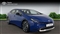 Toyota Prius Image 1