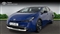 Toyota Prius Image 3