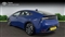 Toyota Prius Image 4