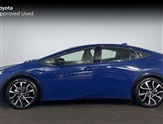 Toyota Prius Image 5
