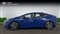 Toyota Prius Image 5
