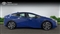 Toyota Prius Image 8