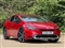 Toyota Prius Image 1