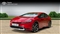 Toyota Prius Image 4