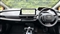 Toyota Prius Image 6
