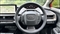 Toyota Prius Image 7