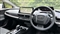Toyota Prius Image 9