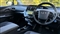 Toyota Prius Image 10