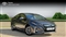 Toyota Prius Image 2