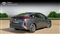 Toyota Prius Image 3