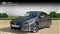 Toyota Prius Image 4