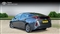 Toyota Prius Image 5