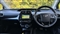 Toyota Prius Image 6