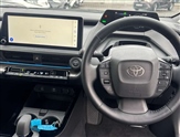 Toyota Prius Image 5