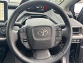 Toyota Prius Image 6