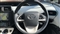 Toyota Prius Image 10