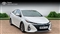 Toyota Prius Image 1
