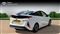 Toyota Prius Image 2