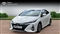 Toyota Prius Image 5
