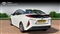 Toyota Prius Image 6