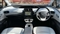 Toyota Prius Image 7
