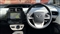 Toyota Prius Image 8