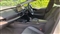 Toyota Prius Image 10