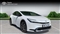 Toyota Prius Image 1