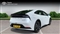 Toyota Prius Image 2