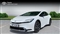 Toyota Prius Image 3