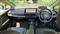 Toyota Prius Image 5
