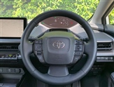 Toyota Prius Image 6
