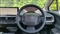 Toyota Prius Image 6