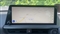 Toyota Prius Image 7