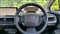Toyota Prius Image 8