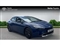Toyota Prius Image 1