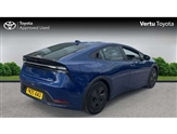 Toyota Prius Image 2