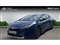 Toyota Prius Image 3