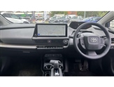 Toyota Prius Image 5