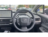 Toyota Prius Image 6