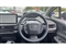 Toyota Prius Image 6