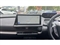 Toyota Prius Image 7