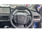 Toyota Prius Image 8