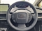 Toyota Prius Image 10