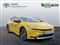 Toyota Prius Image 1
